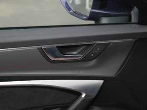 202055 TFSI e quattro g