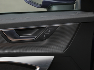 202055 TFSI e quattro g