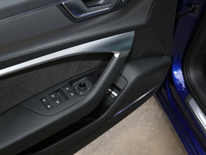 202055 TFSI e quattro g