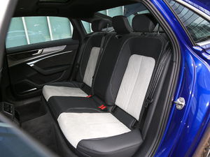 202055 TFSI e quattro 