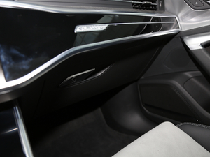 202055 TFSI e quattro g