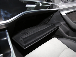 202055 TFSI e quattro g