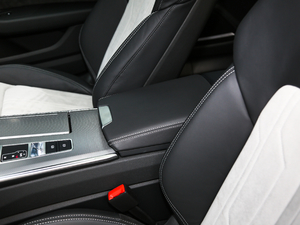 202055 TFSI e quattro 