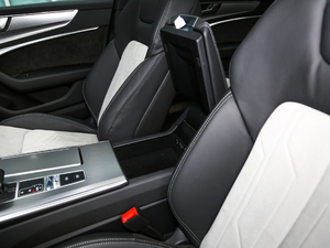 202055 TFSI e quattro g