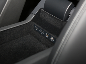 202055 TFSI e quattro g