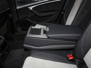 202055 TFSI e quattro 