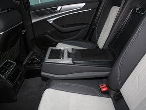 202055 TFSI e quattro g