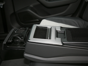 202055 TFSI e quattro g