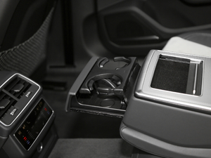 202055 TFSI e quattro g