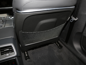 202055 TFSI e quattro g