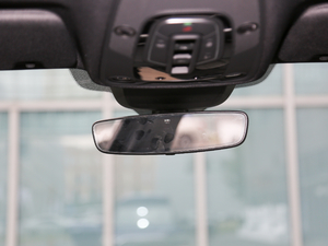 202055 TFSI e quattro ܇(ni)ҕR