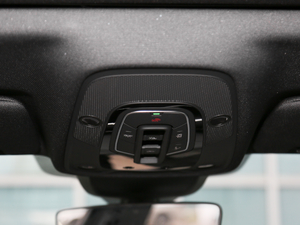 202055 TFSI e quattro g