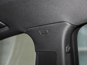 202055 TFSI e quattro g