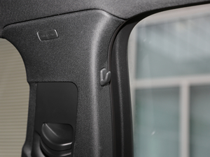 202055 TFSI e quattro g