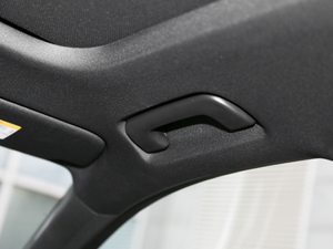 202055 TFSI e quattro g