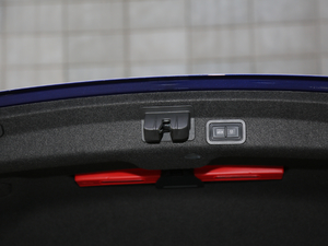 202055 TFSI e quattro g