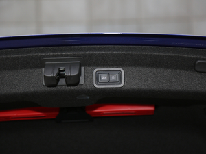 202055 TFSI e quattro g