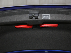 202055 TFSI e quattro g