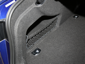 202055 TFSI e quattro g