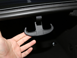 202055 TFSI e quattro g