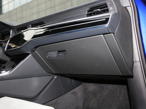 202055 TFSI e quattro g