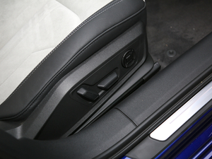 202055 TFSI e quattro g