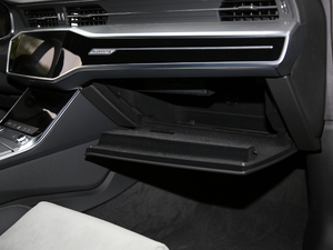 202055 TFSI e quattro 