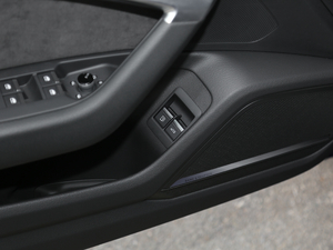 202055 TFSI e quattro п؅^