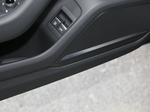 202055 TFSI e quattro п؅^