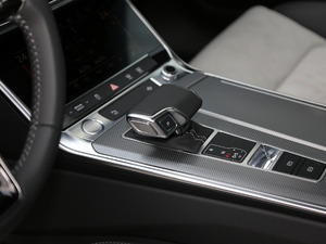 202055 TFSI e quattro QU