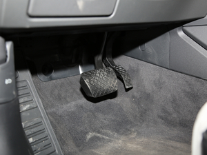 202055 TFSI e quattro п؅^