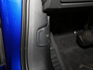 202055 TFSI e quattro п؅^