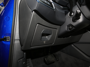 202055 TFSI e quattro п؅^