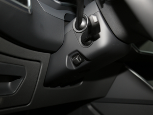 202055 TFSI e quattro п؅^