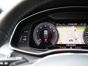 202055 TFSI e quattro п؅^