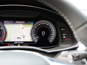 202055 TFSI e quattro п؅^