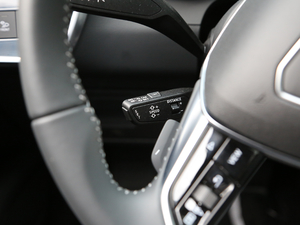 202055 TFSI e quattro п؅^