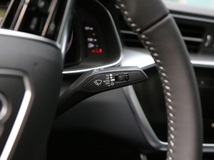 202055 TFSI e quattro п؅^