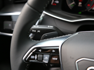 202055 TFSI e quattro п؅^