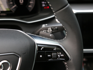 202055 TFSI e quattro п؅^