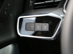 202055 TFSI e quattro п؅^