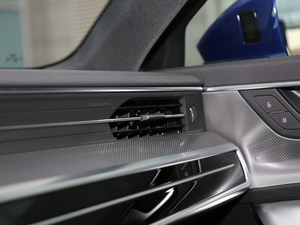 202055 TFSI e quattro п؅^