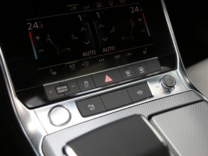 202055 TFSI e quattro п؅^