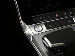 202055 TFSI e quattro п؅^(q)