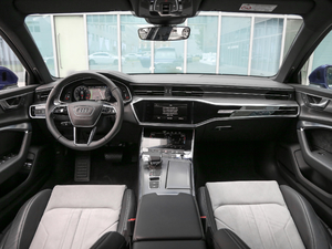 202055 TFSI e quattro ȫ