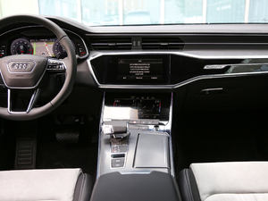 202055 TFSI e quattro п_