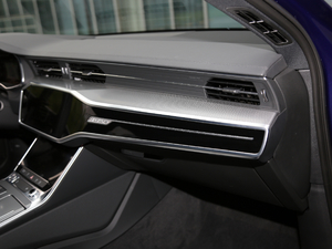 202055 TFSI e quattro п؅^(q)