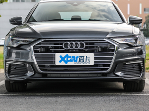 202055 TFSI e quattro ^