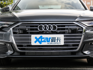 202055 TFSI e quattro оW