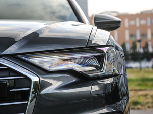 202055 TFSI e quattro 